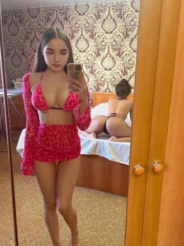 Юнона