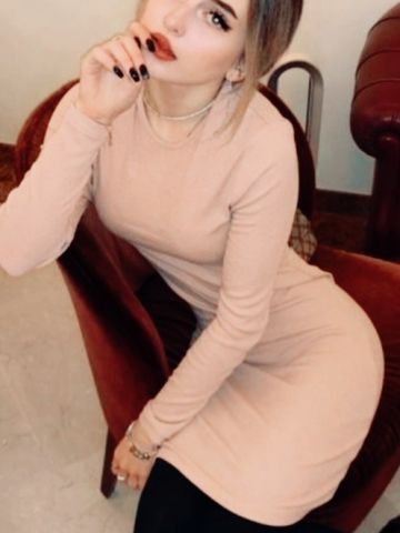 Лизочка